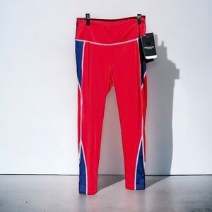 🌻NEW w/tag Obermeyer Discover Base Layer Tights - Women's Size Small